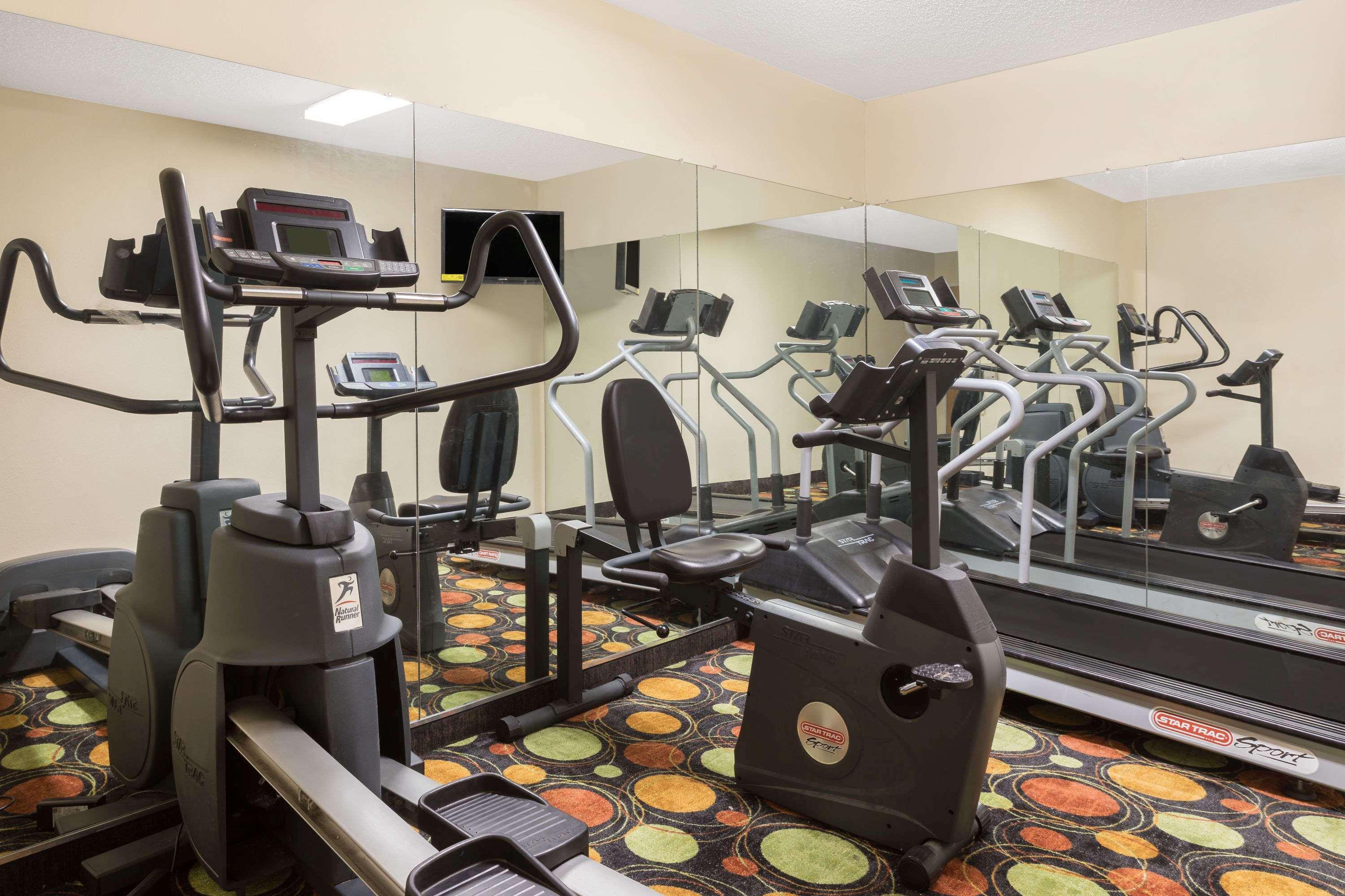 Super 8 By Wyndham Duson Lafayette West Area Motel Ngoại thất bức ảnh