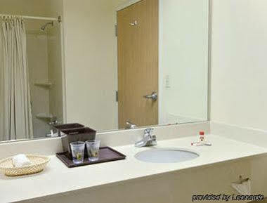 Super 8 By Wyndham Duson Lafayette West Area Motel Ngoại thất bức ảnh